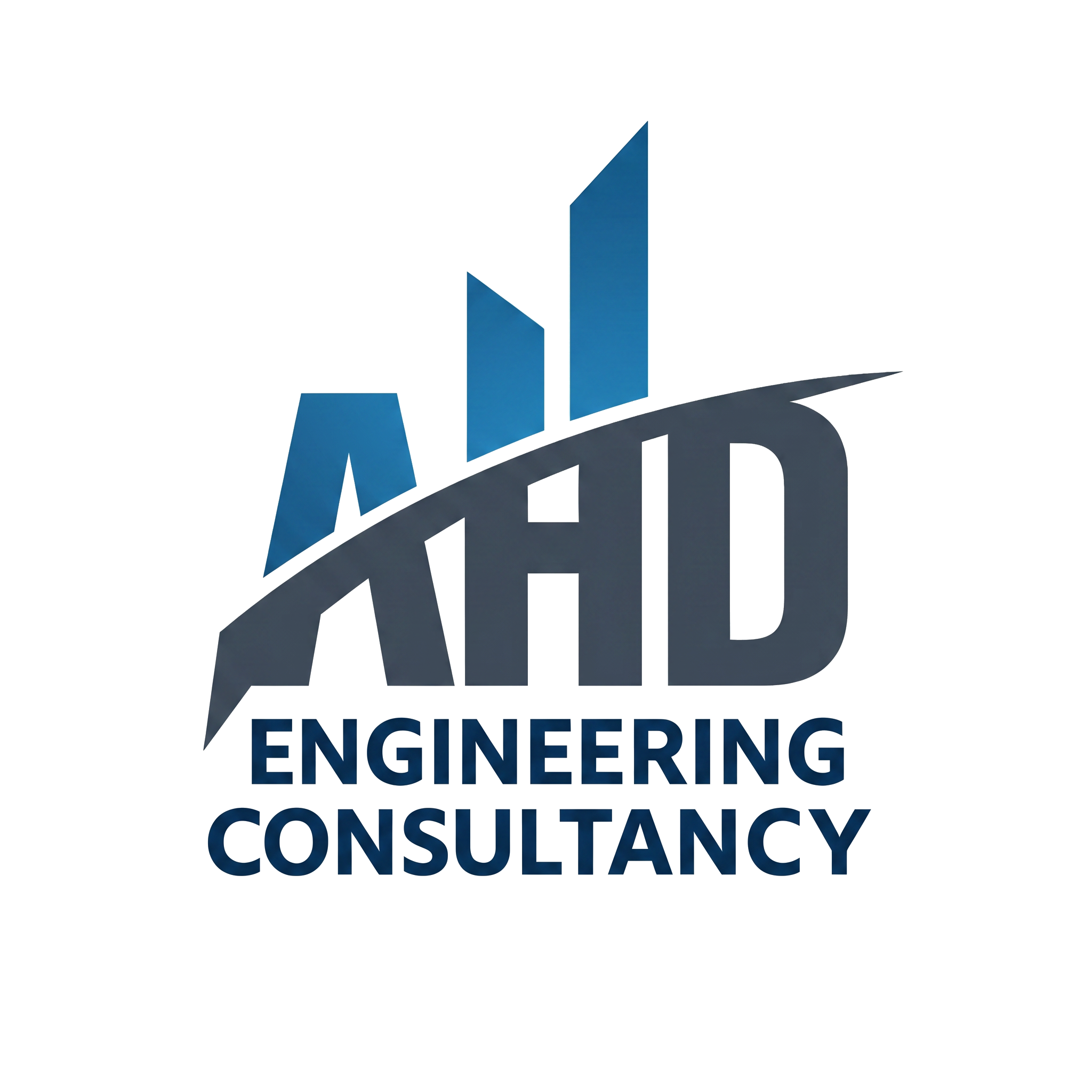 AHD Engineering Consultancy